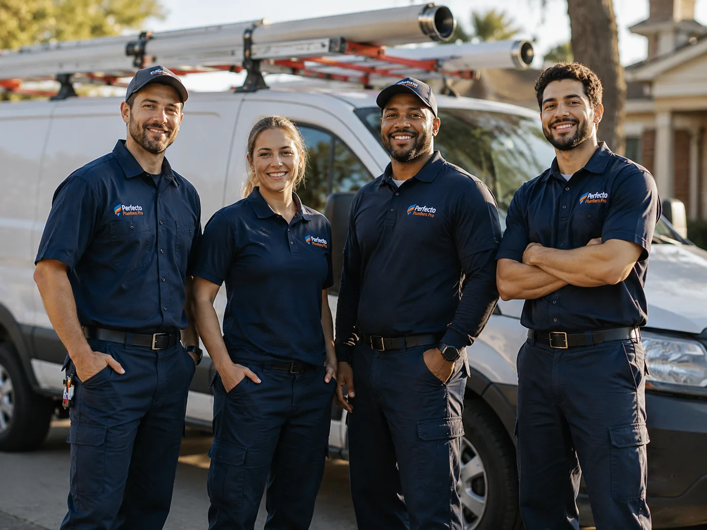Emergency Plumber Near Me in Leivasy, WV near me