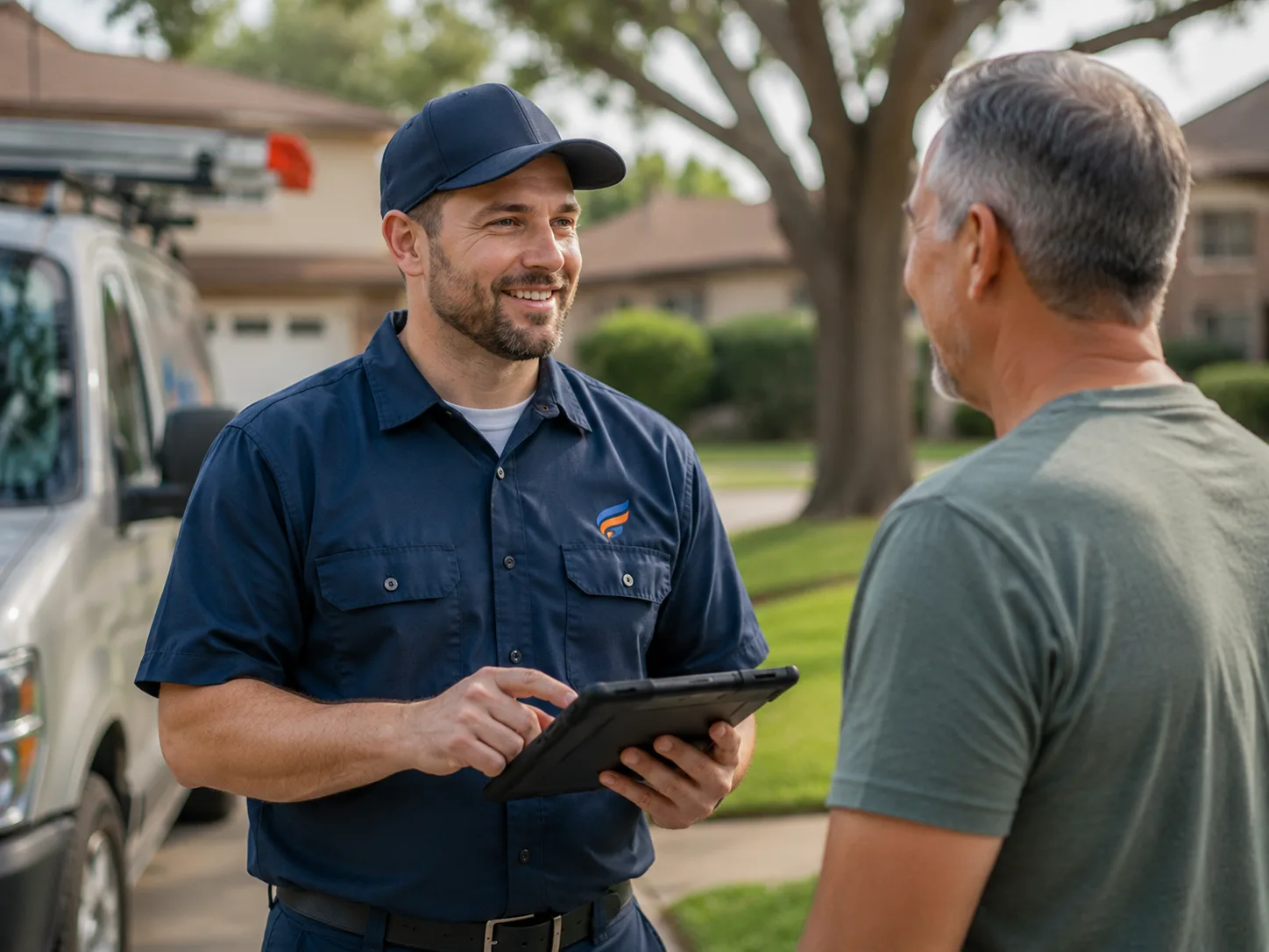 Emergency Plumber Near Me Leivasy, WV FAQs